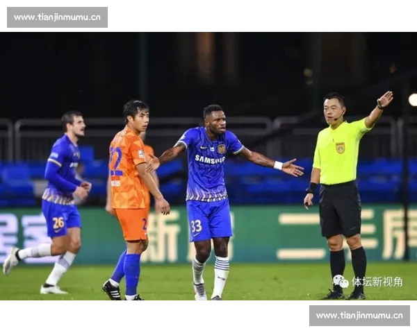 英超直播全景解析豪门对决赛程看点与观赛指南实时数据战术分析名场面回顾