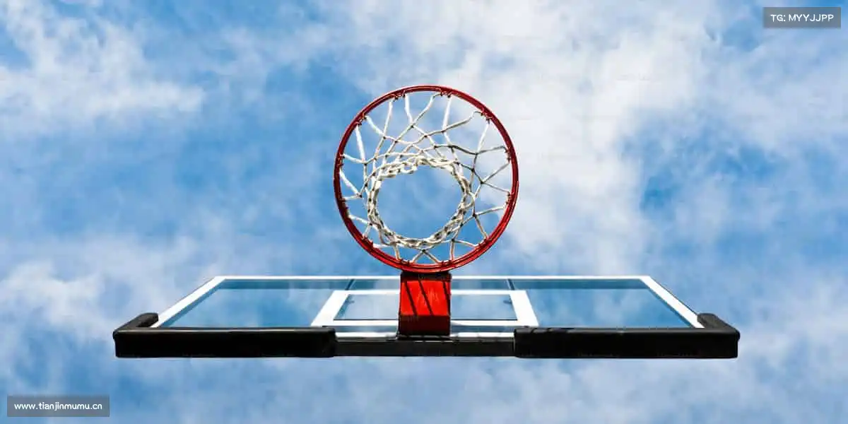 我们的品牌价值